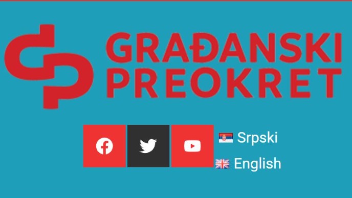 Tužba portiv ministarstva